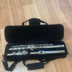 FLUTE(used)